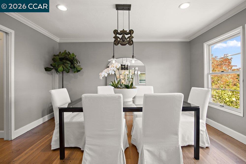 59 El Toyonal, Orinda CA 94563 — photo 17