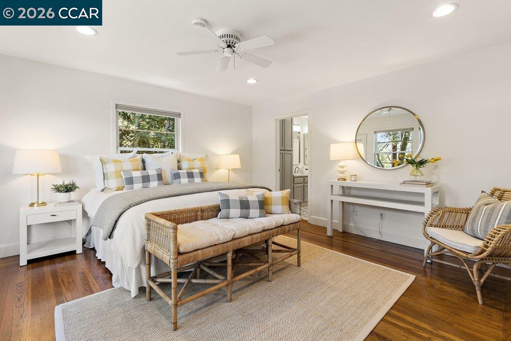 59 El Toyonal, Orinda CA 94563 — photo 18