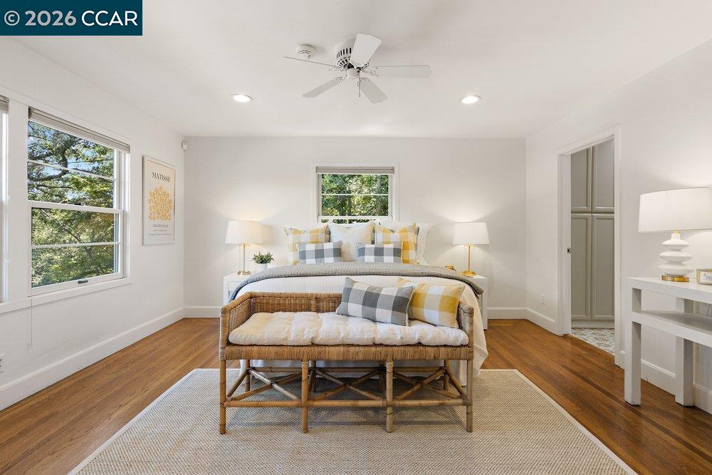 59 El Toyonal, Orinda CA 94563 — photo 19