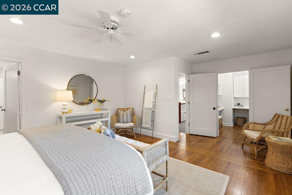 59 El Toyonal, Orinda CA 94563 — photo 20