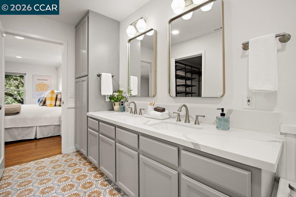 59 El Toyonal, Orinda CA 94563 — photo 26