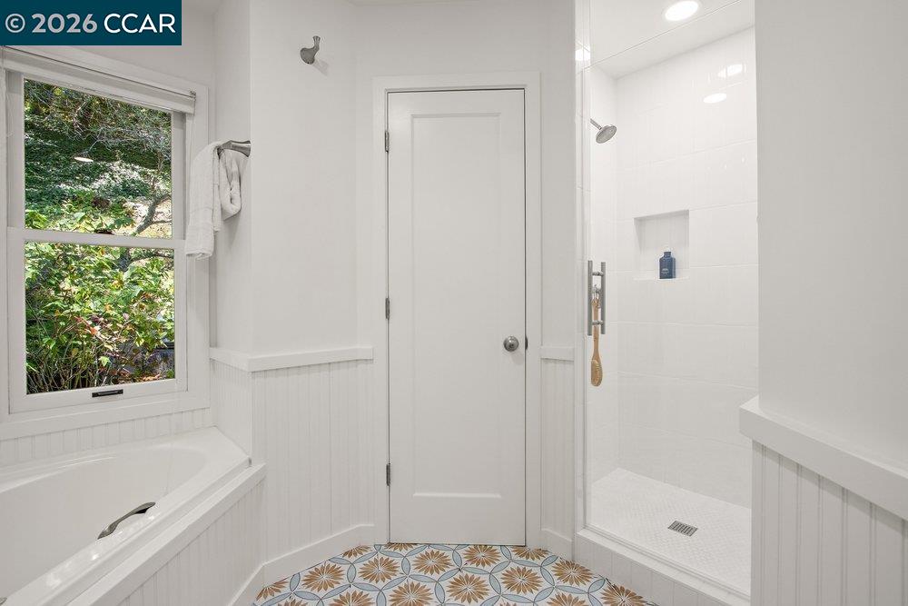 59 El Toyonal, Orinda CA 94563 — photo 27