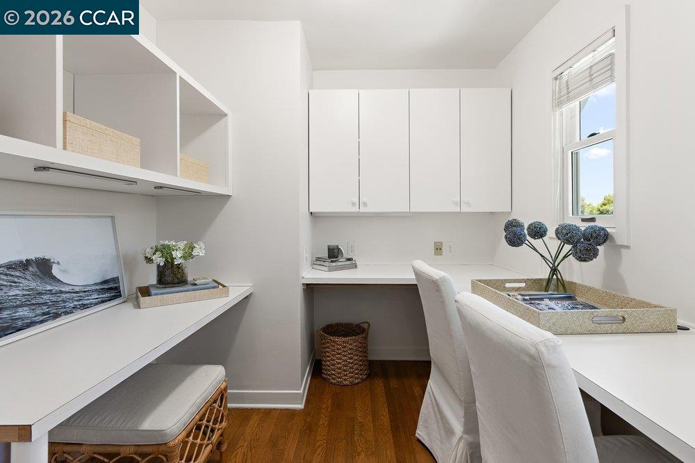 59 El Toyonal, Orinda CA 94563 — photo 28