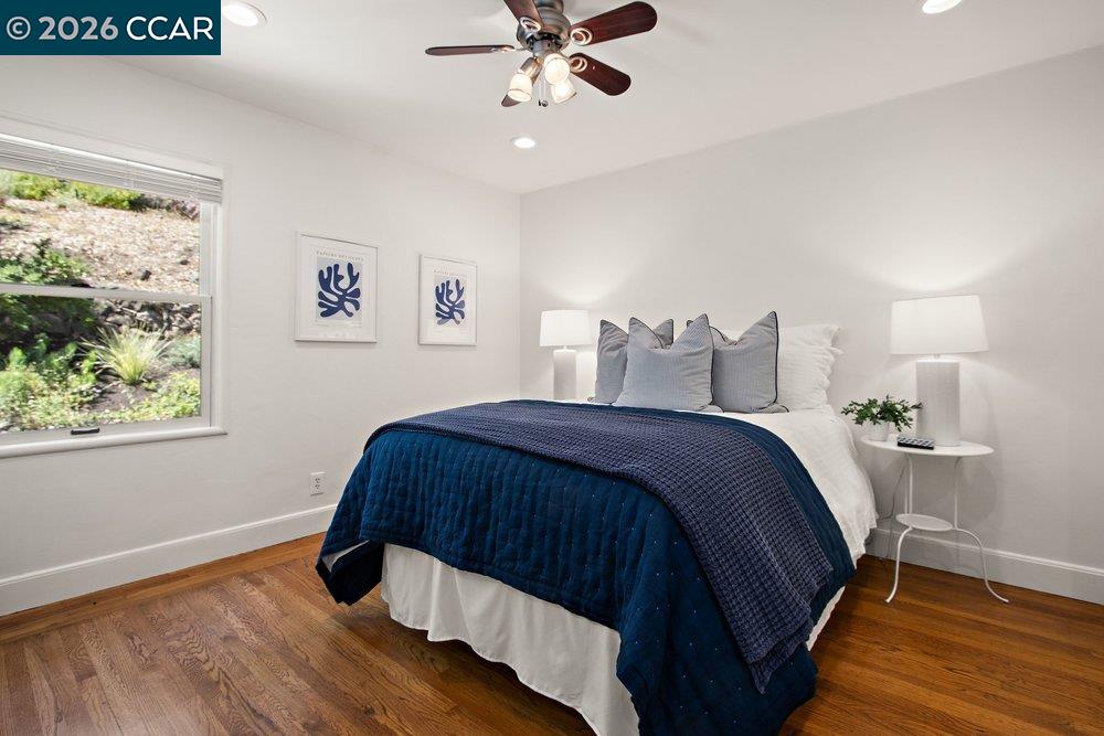 59 El Toyonal, Orinda CA 94563 — photo 30