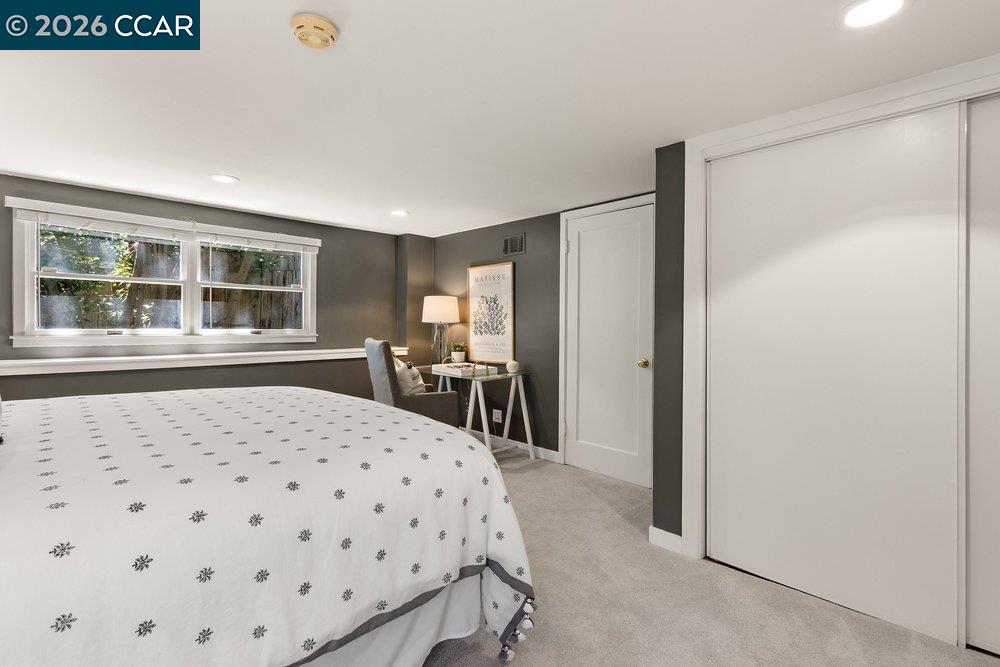 59 El Toyonal, Orinda CA 94563 — photo 33