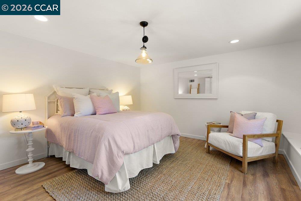 59 El Toyonal, Orinda CA 94563 — photo 34