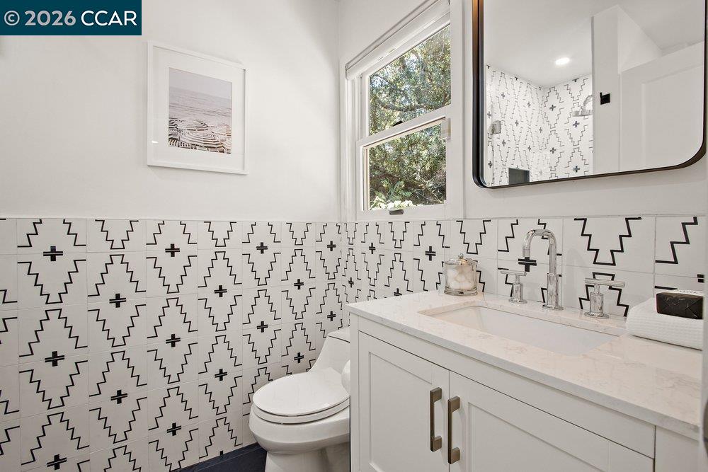 59 El Toyonal, Orinda CA 94563 — photo 38