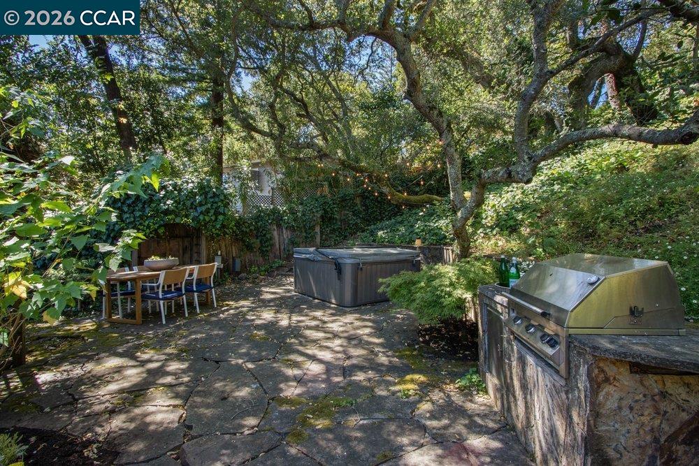 59 El Toyonal, Orinda CA 94563 — photo 40
