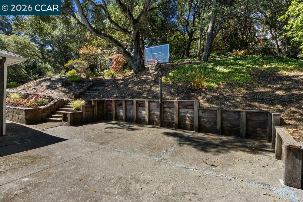 59 El Toyonal, Orinda CA 94563 — photo 43