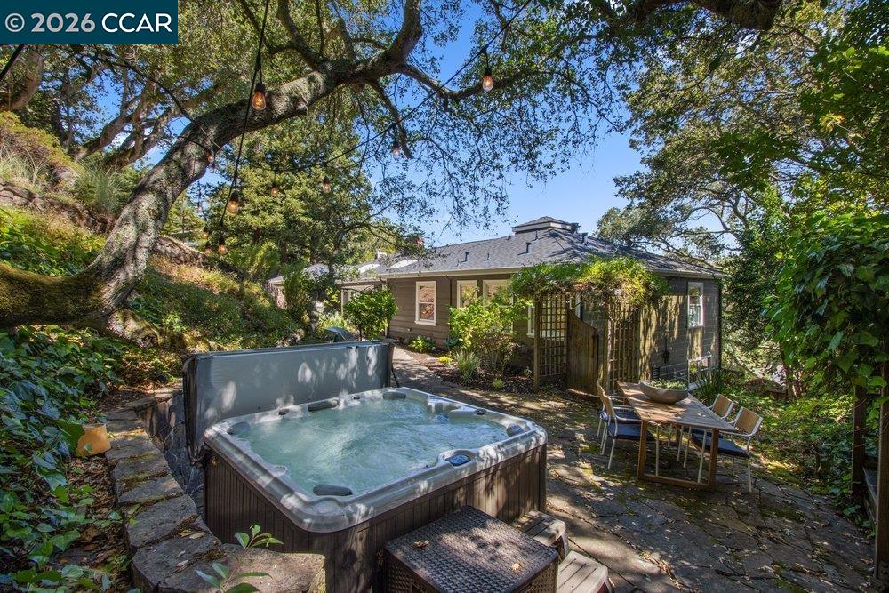 59 El Toyonal, Orinda CA 94563 — photo 44