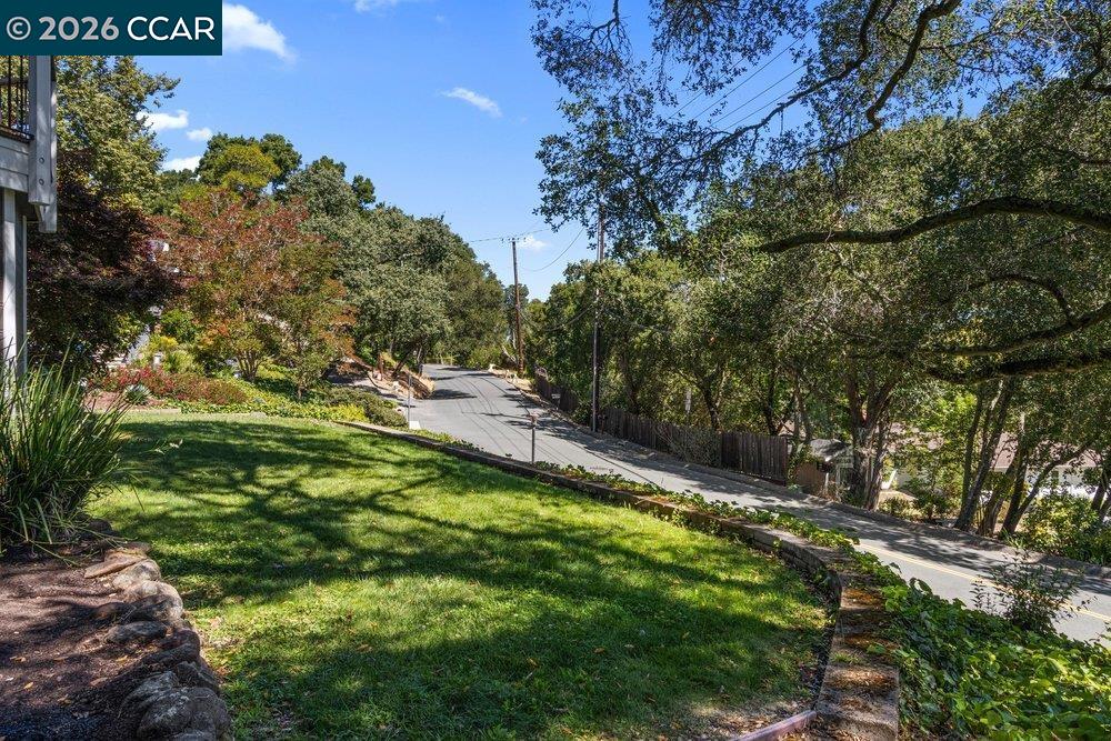 59 El Toyonal, Orinda CA 94563 — photo 45