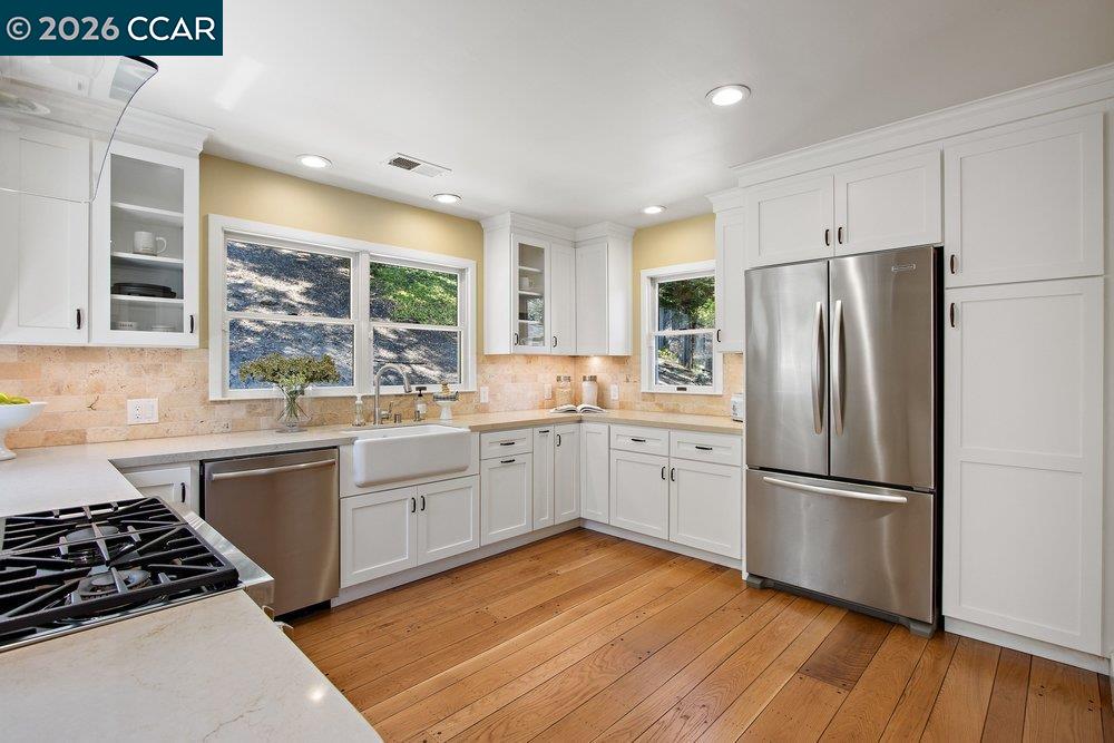 59 El Toyonal, Orinda CA 94563 — photo 6
