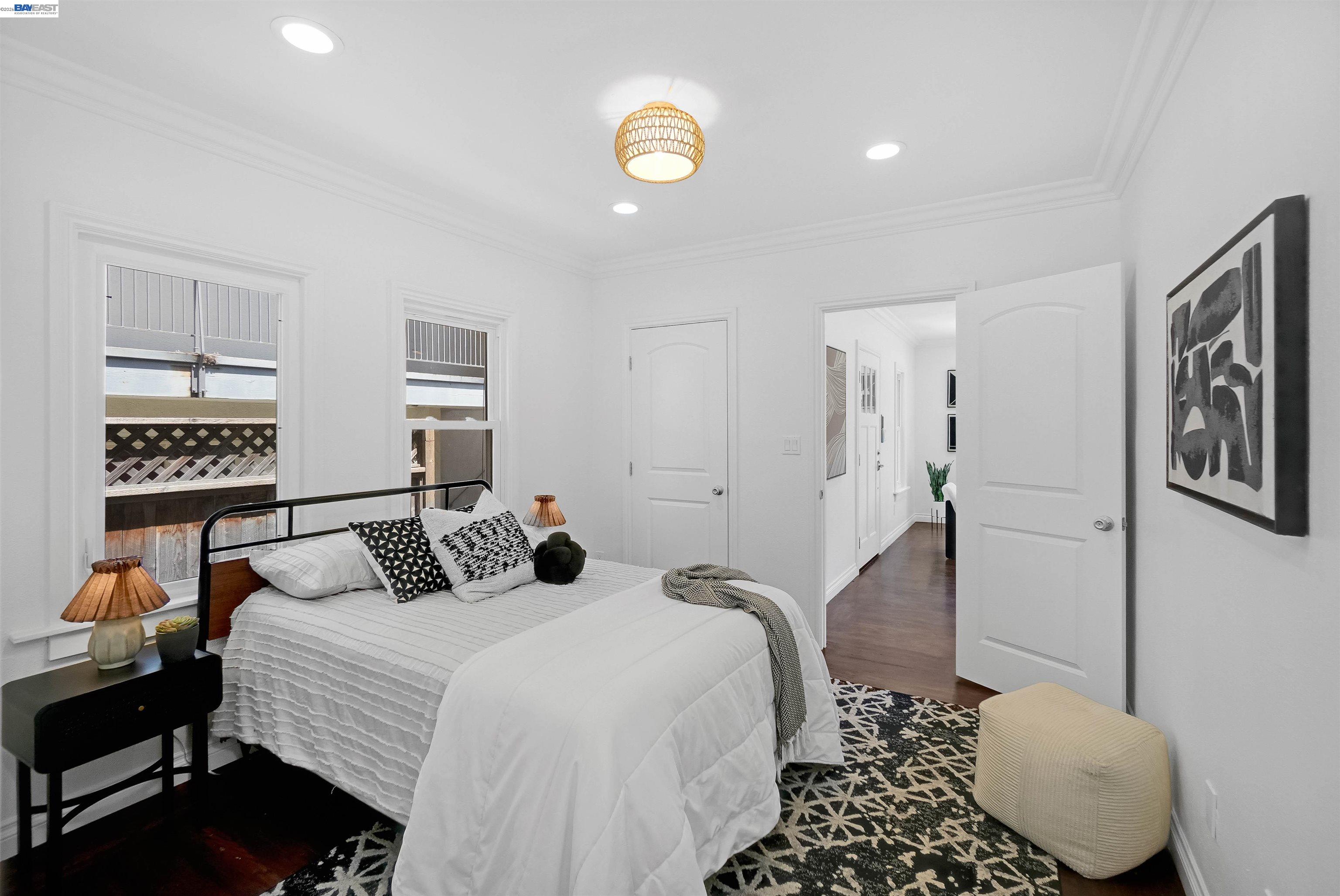 542 Adams St, Albany CA 94706 — photo 13