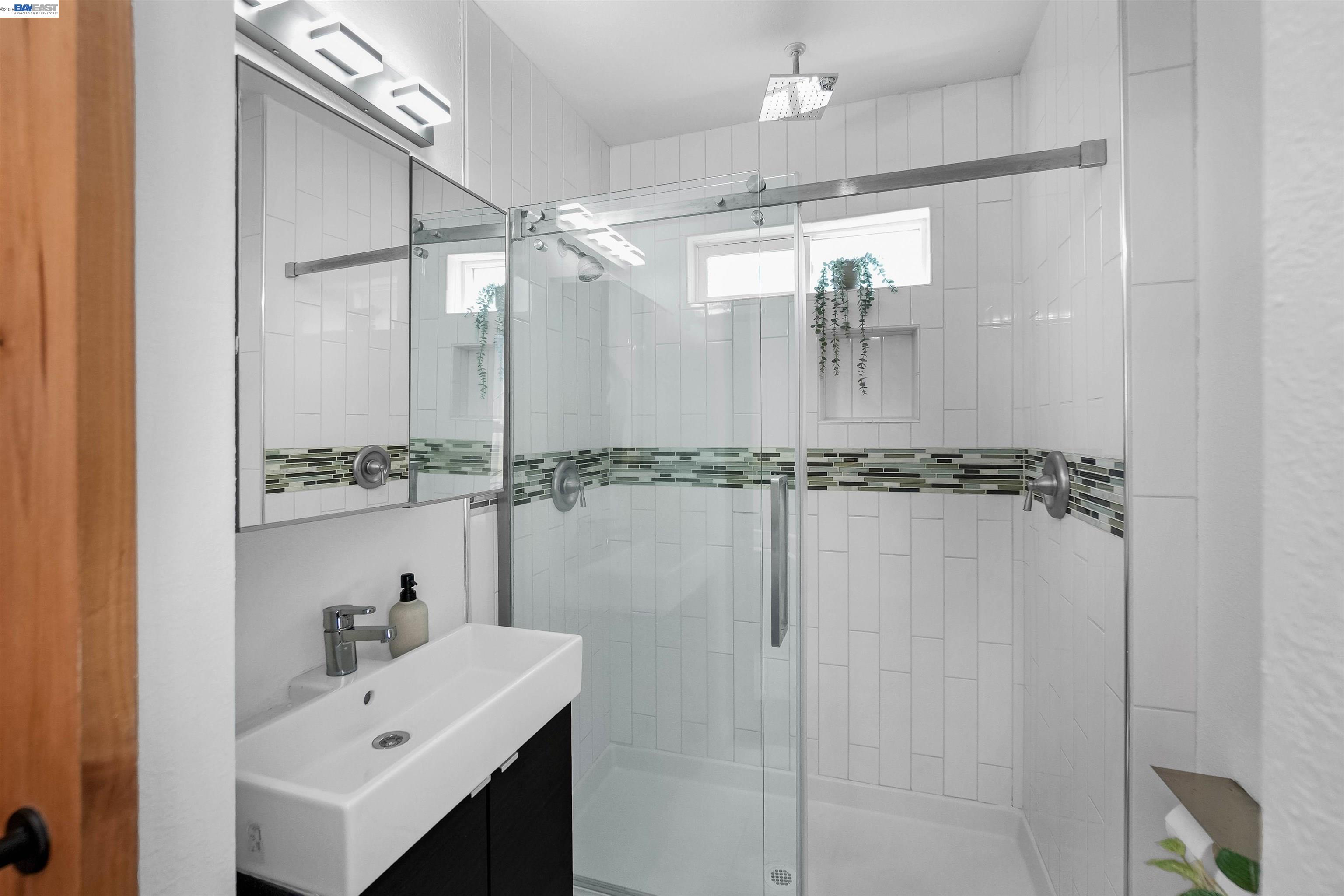 542 Adams St, Albany CA 94706 — photo 18