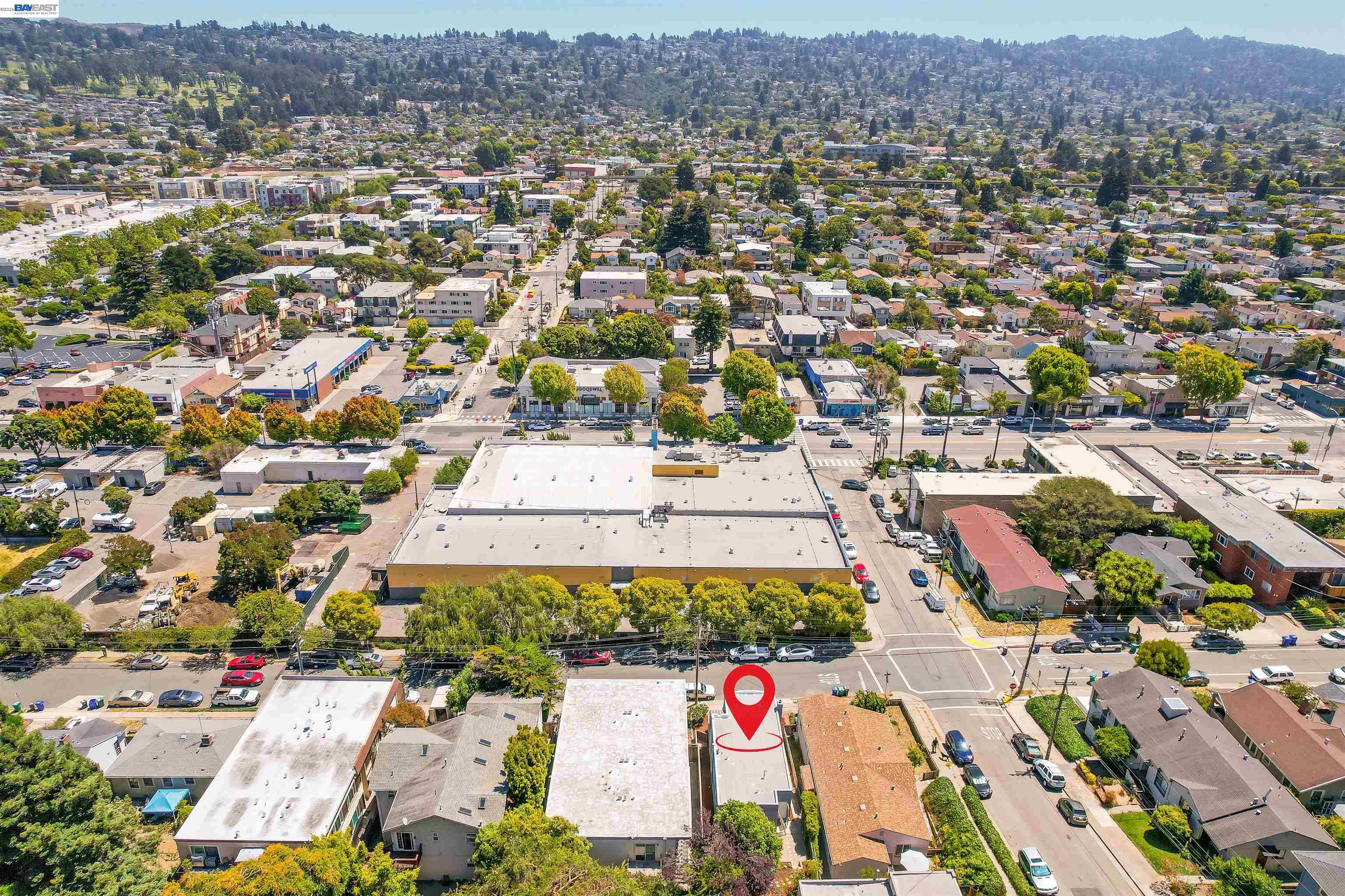 542 Adams St, Albany CA 94706 — photo 41