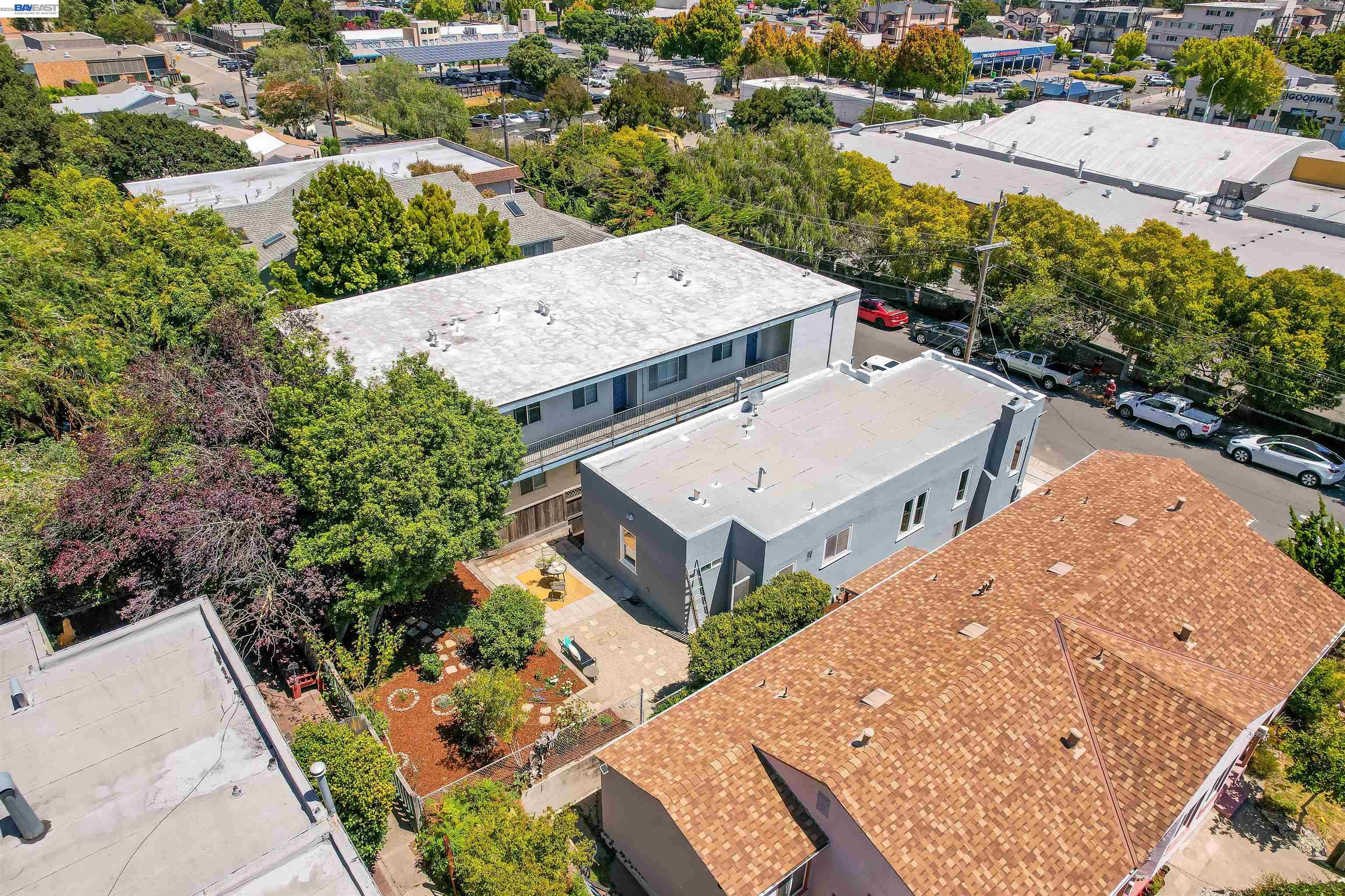 542 Adams St, Albany CA 94706 — photo 42