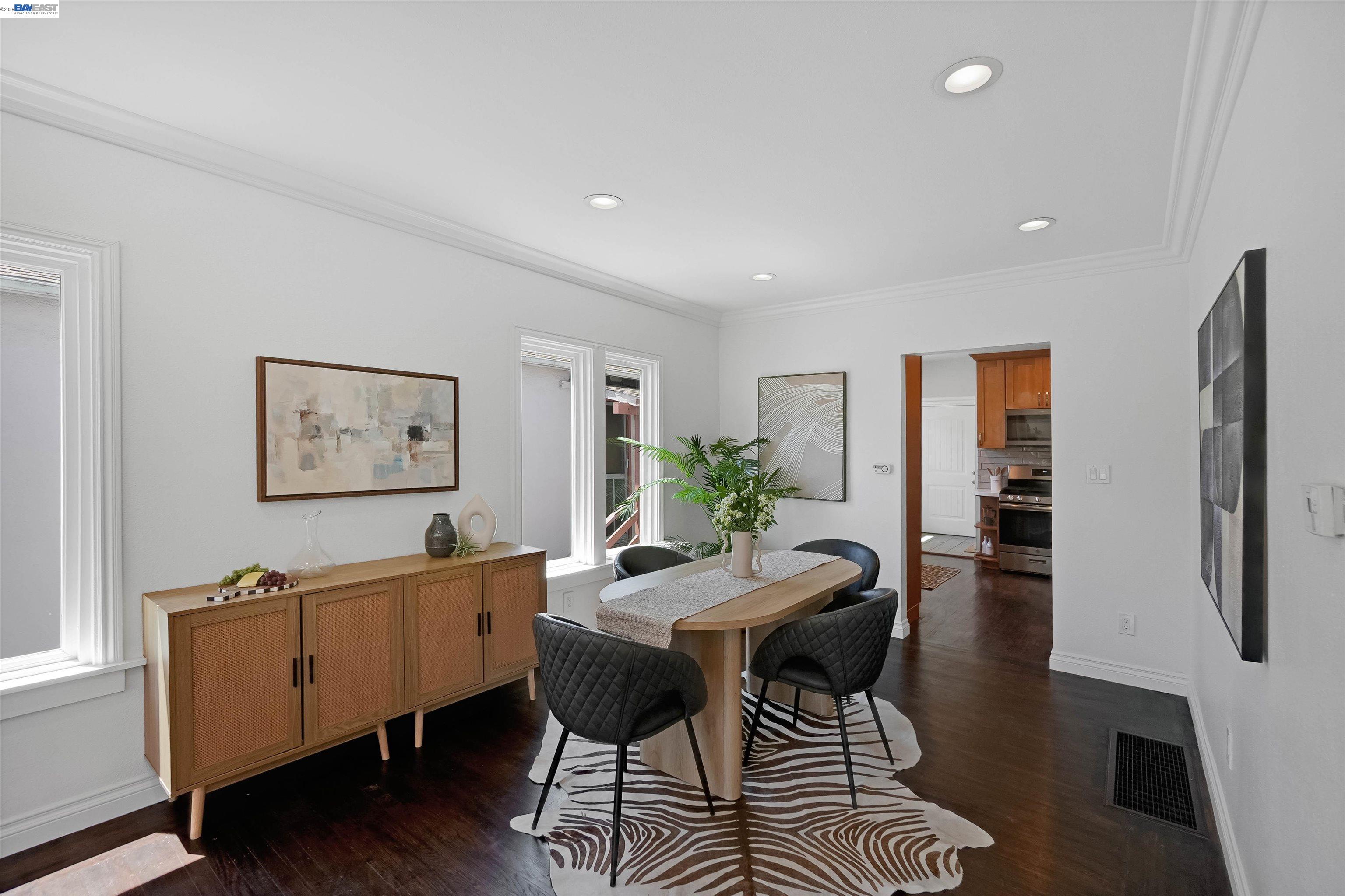 542 Adams St, Albany CA 94706 — photo 7