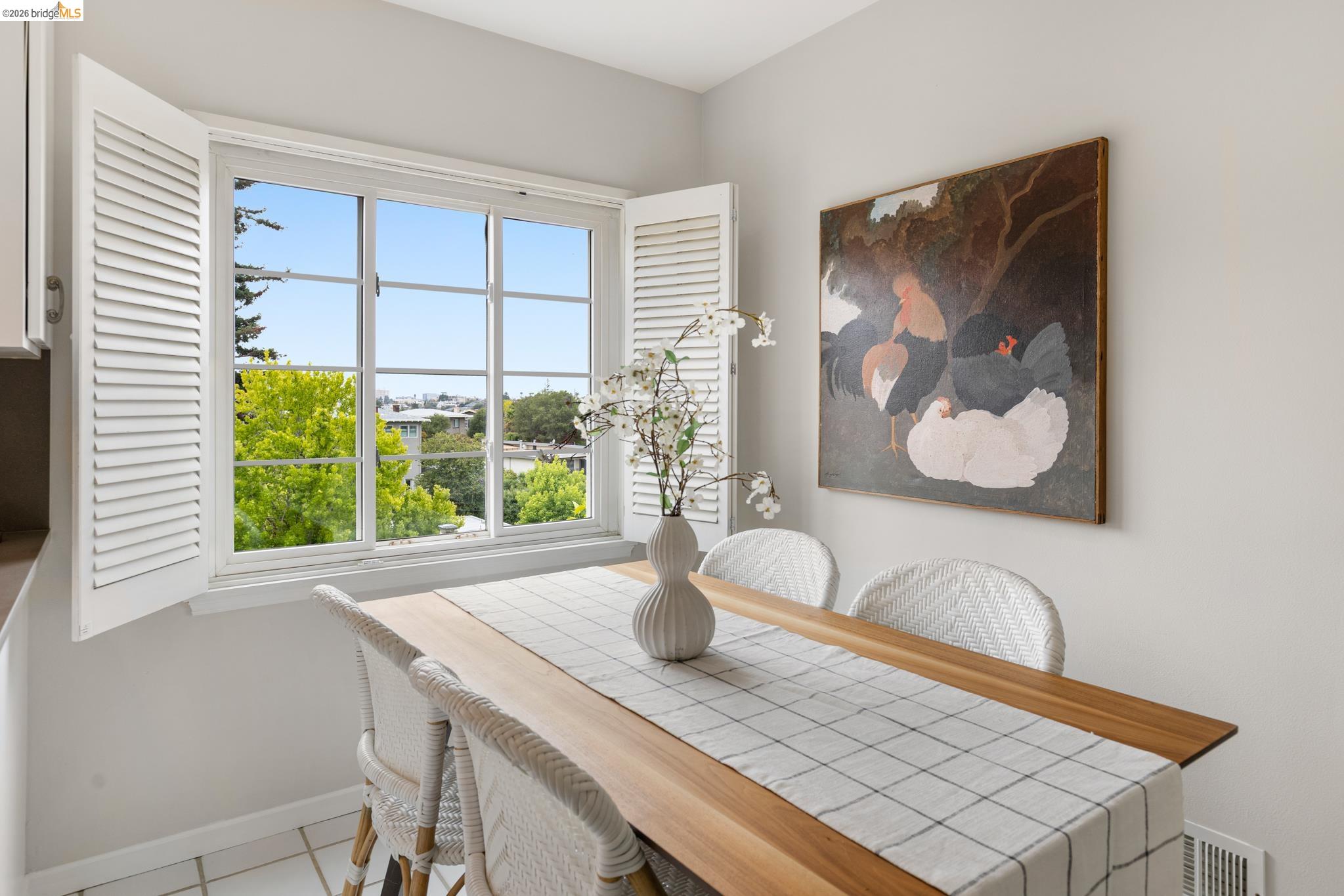 1001 Park Lane, Oakland CA 94610 — photo 25