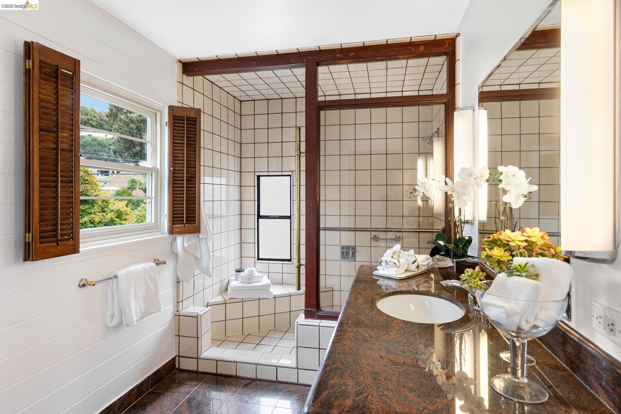 1001 Park Lane, Oakland CA 94610 — photo 40