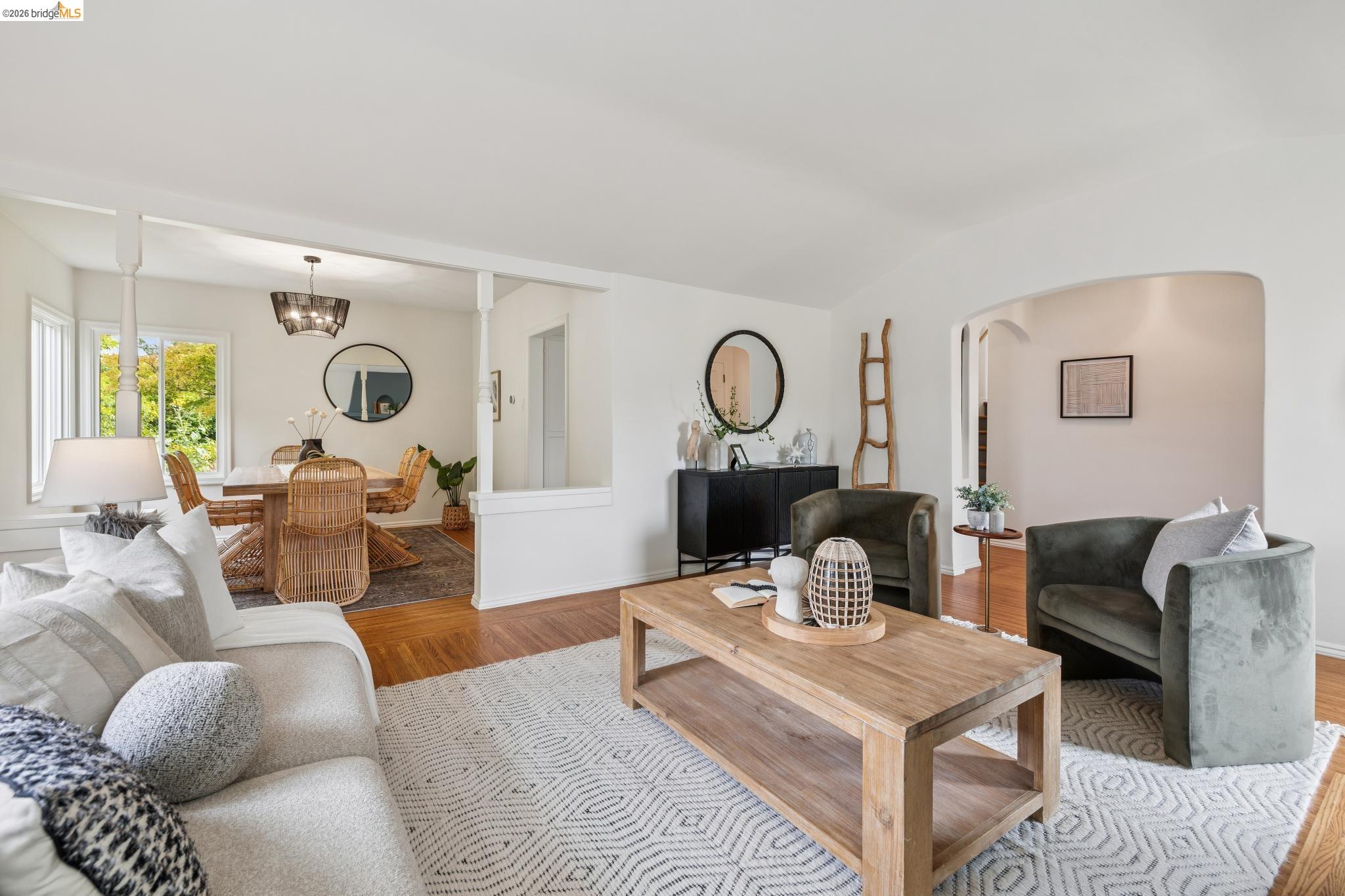 7423 Ward Ave, El Cerrito CA 94530 — photo 9