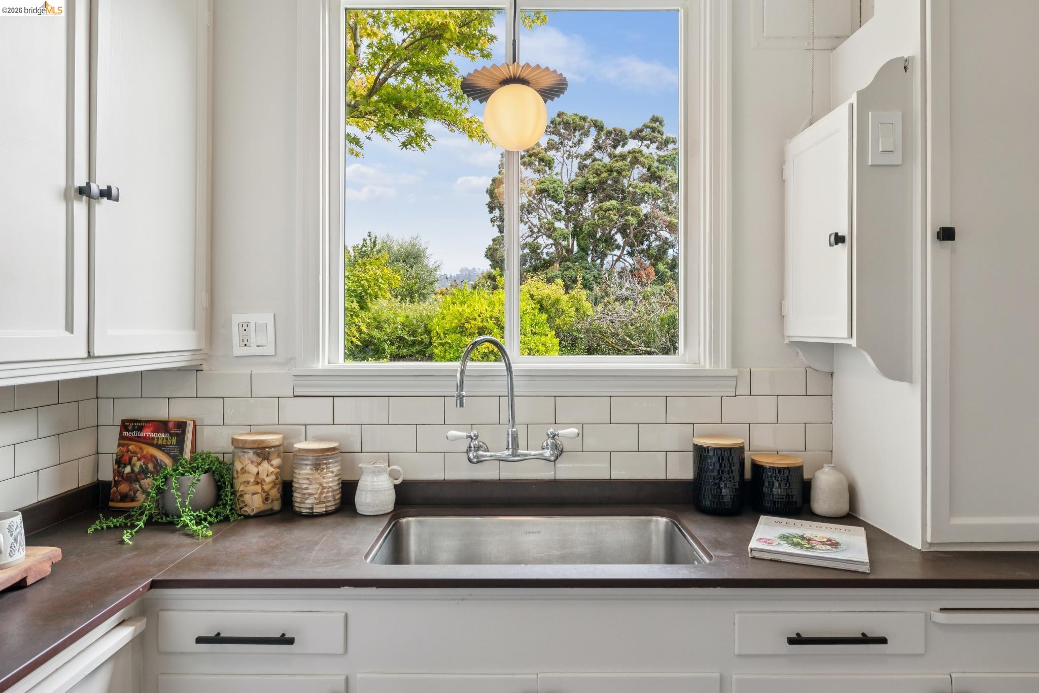 7423 Ward Ave, El Cerrito CA 94530 — photo 16