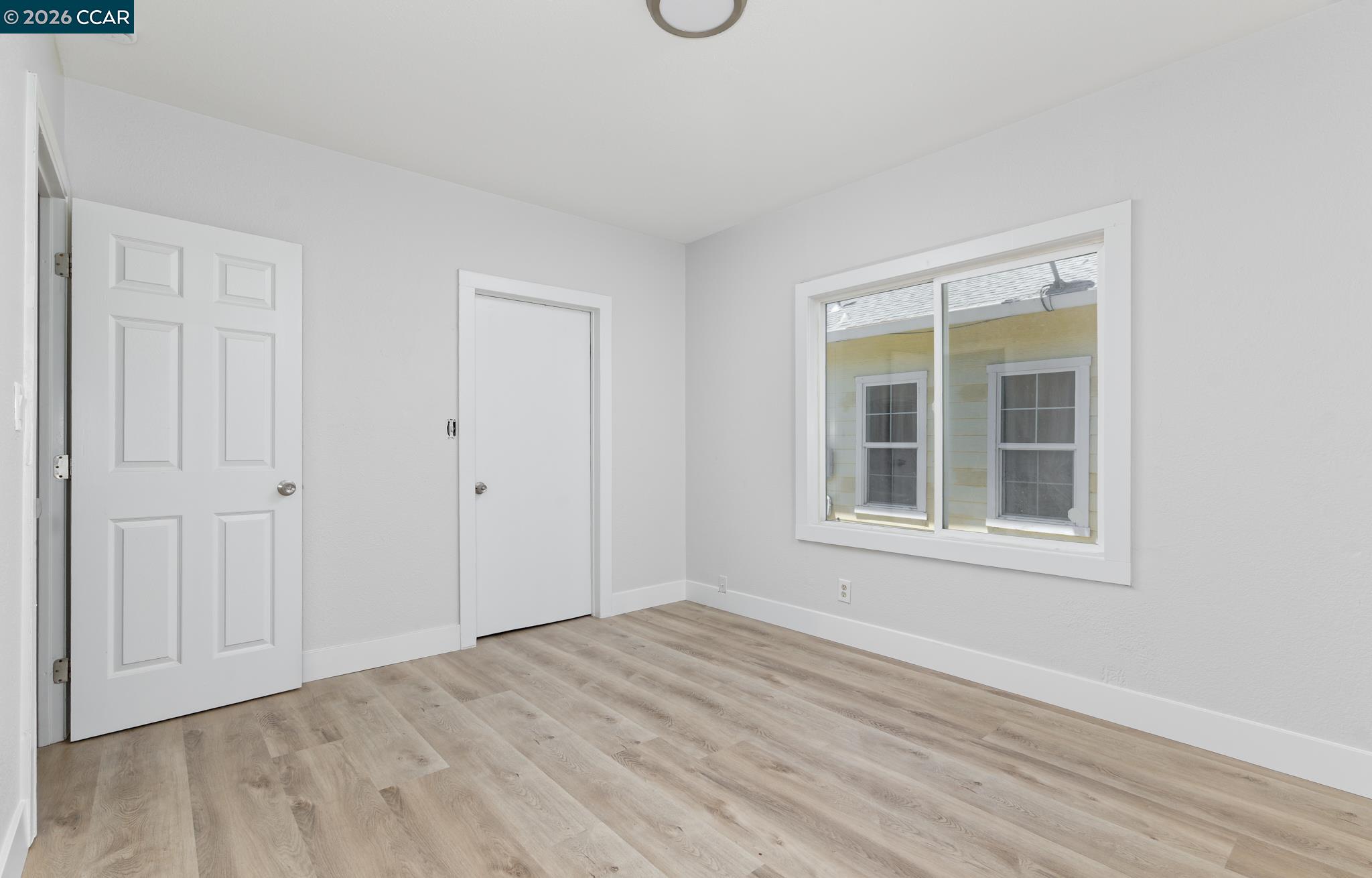 226 W 9Th St, Pittsburg CA 94565 — photo 17