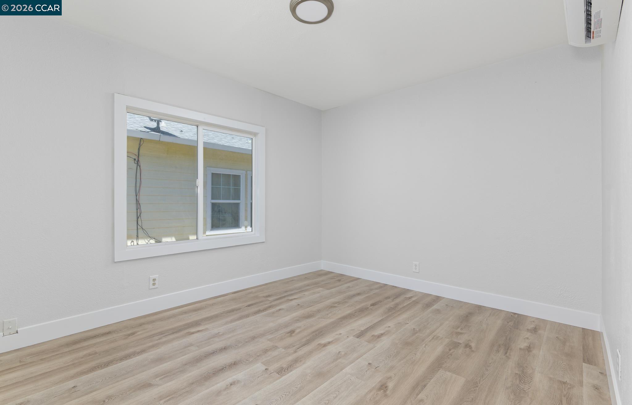 226 W 9Th St, Pittsburg CA 94565 — photo 18