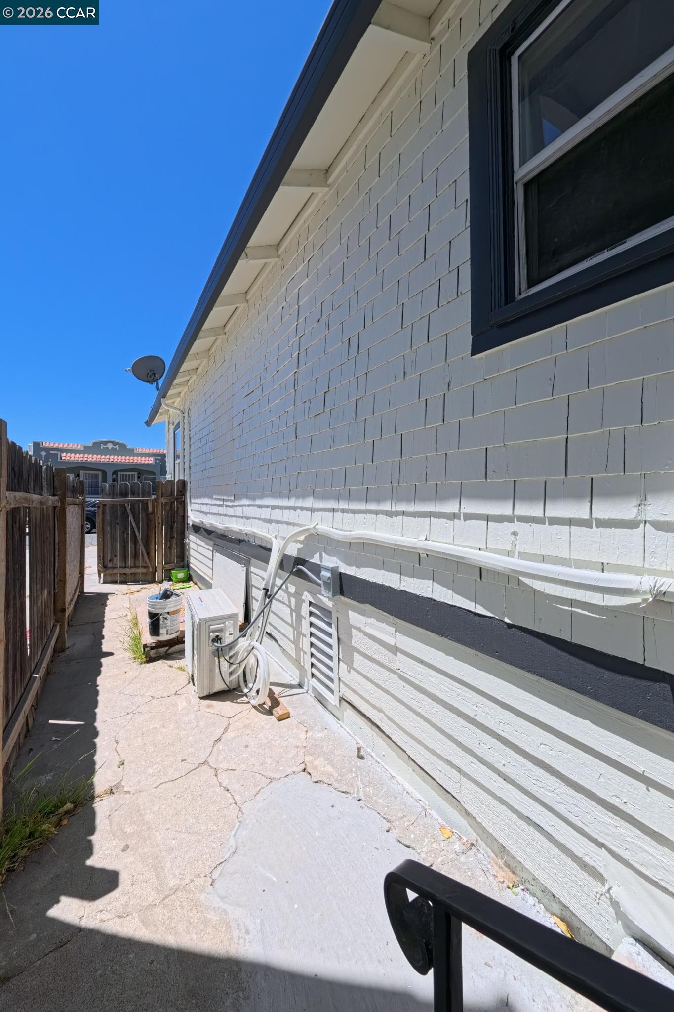 226 W 9Th St, Pittsburg CA 94565 — photo 19