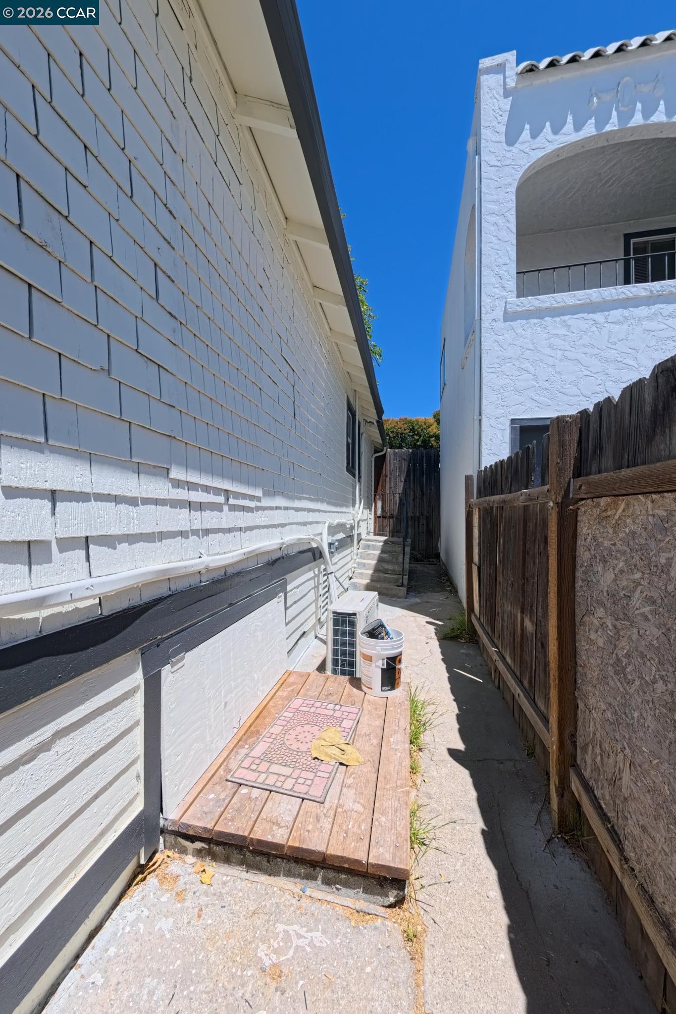 226 W 9Th St, Pittsburg CA 94565 — photo 20