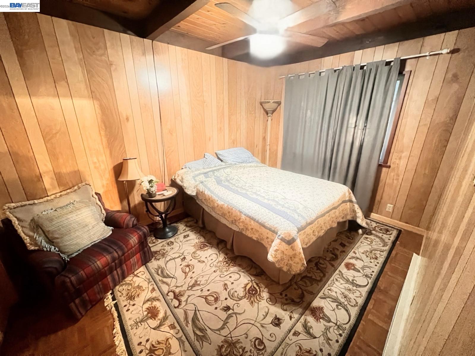 3673 The Jug Handle, Arnold CA 95223 — photo 2