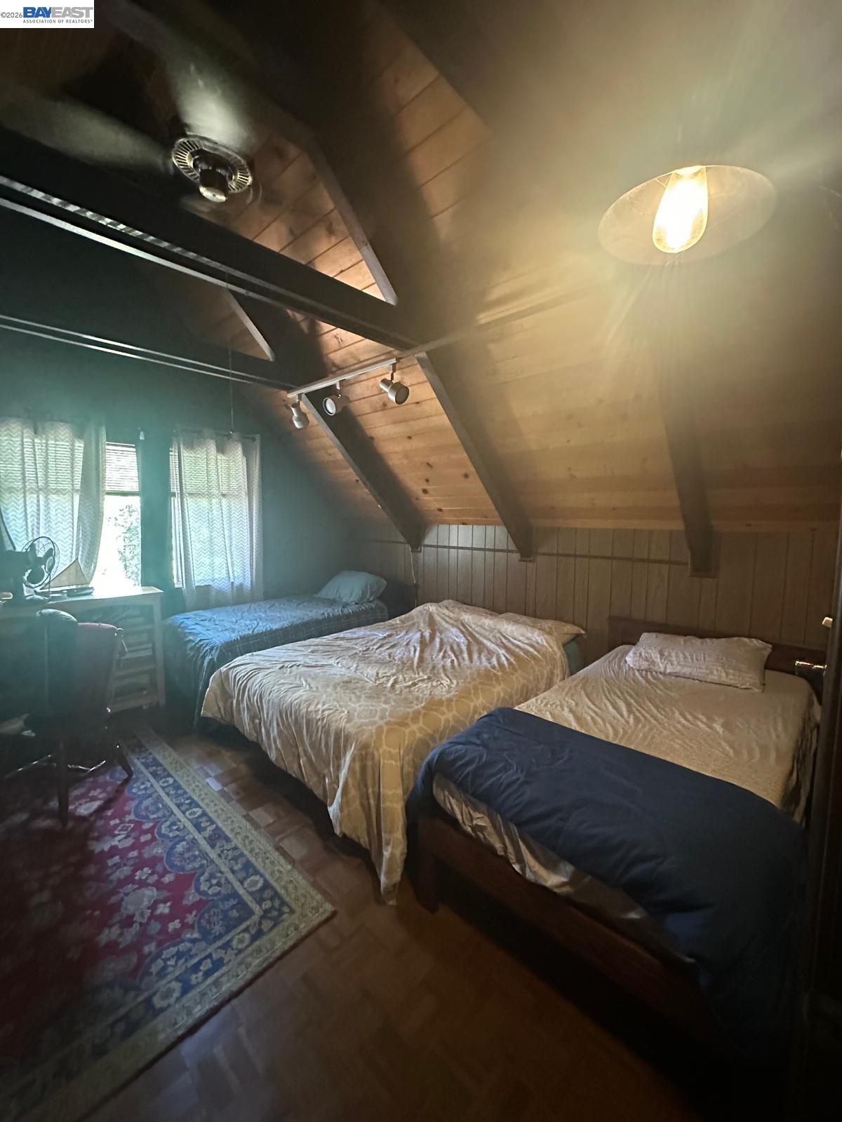 3673 The Jug Handle, Arnold CA 95223 — photo 14