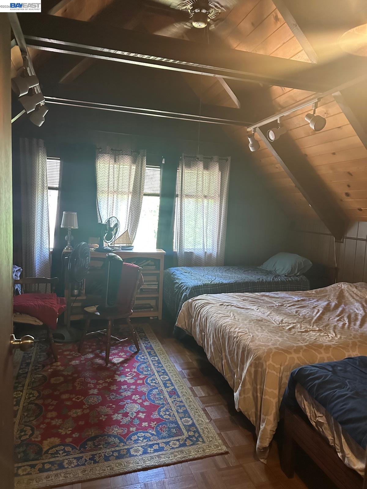 3673 The Jug Handle, Arnold CA 95223 — photo 15