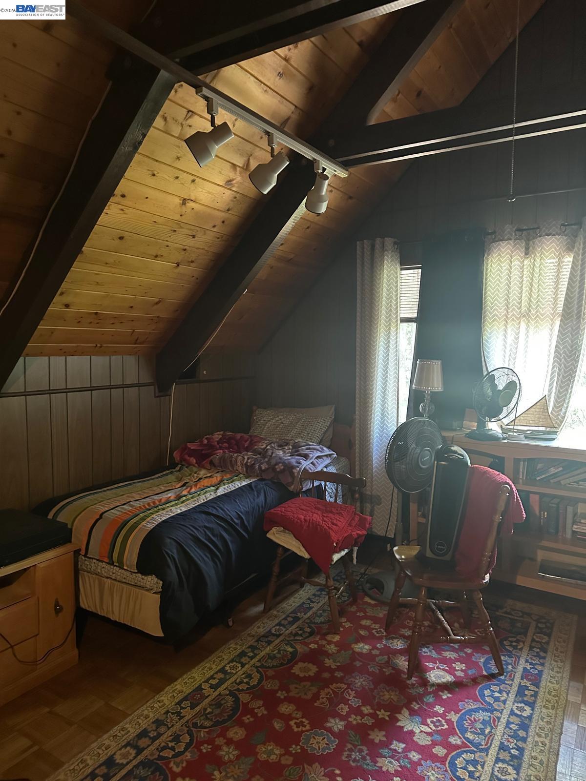 3673 The Jug Handle, Arnold CA 95223 — photo 16