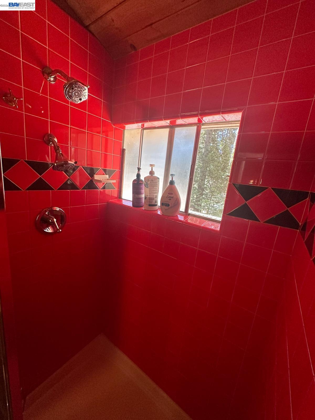3673 The Jug Handle, Arnold CA 95223 — photo 23