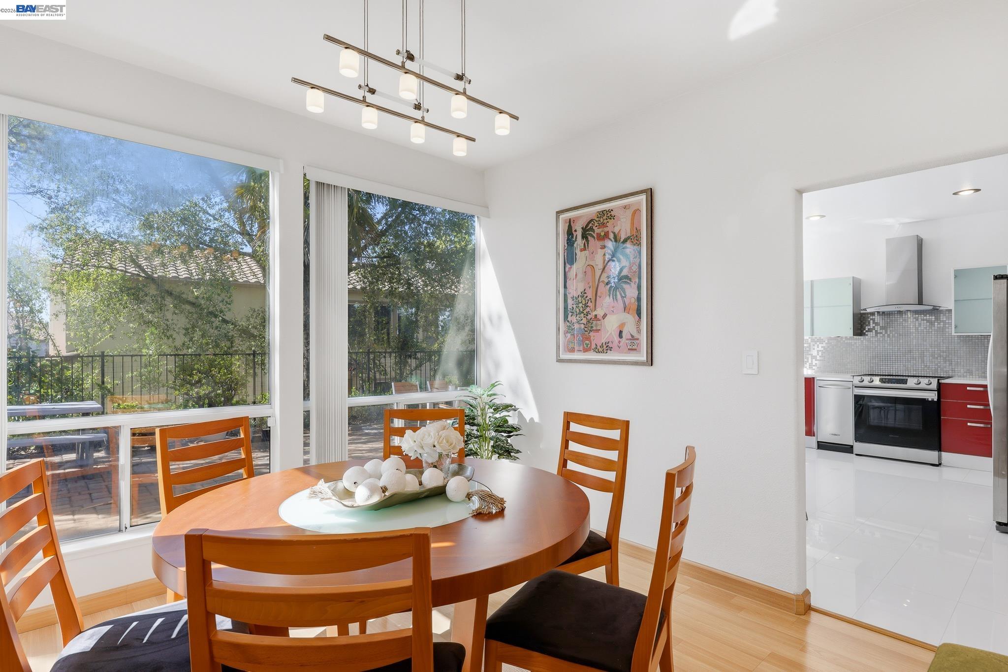 906 Vista Pointe Dr, San Ramon CA 94582 — photo 17