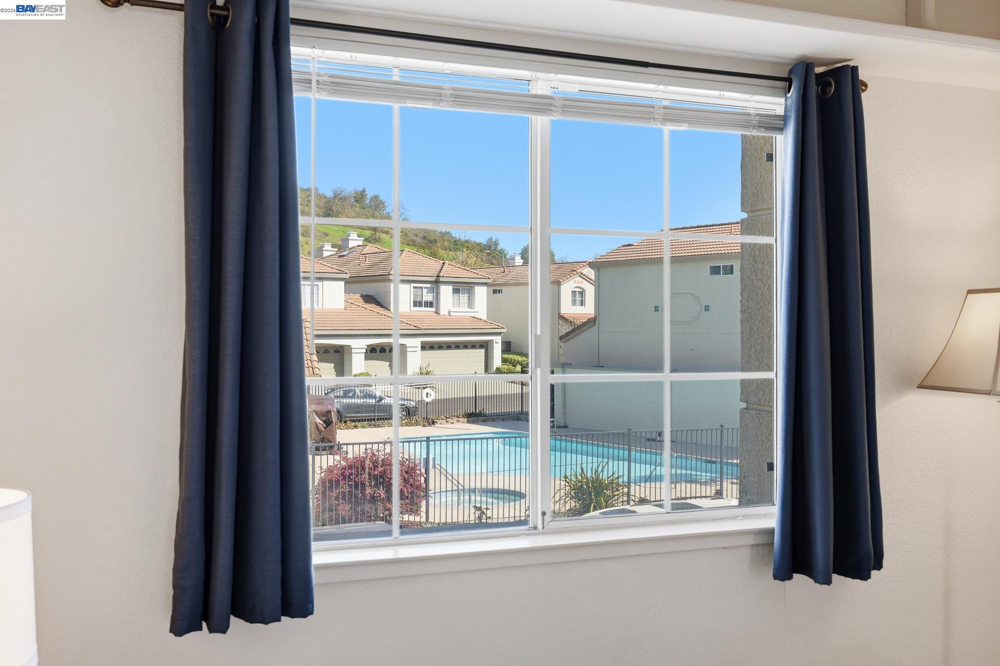906 Vista Pointe Dr, San Ramon CA 94582 — photo 32