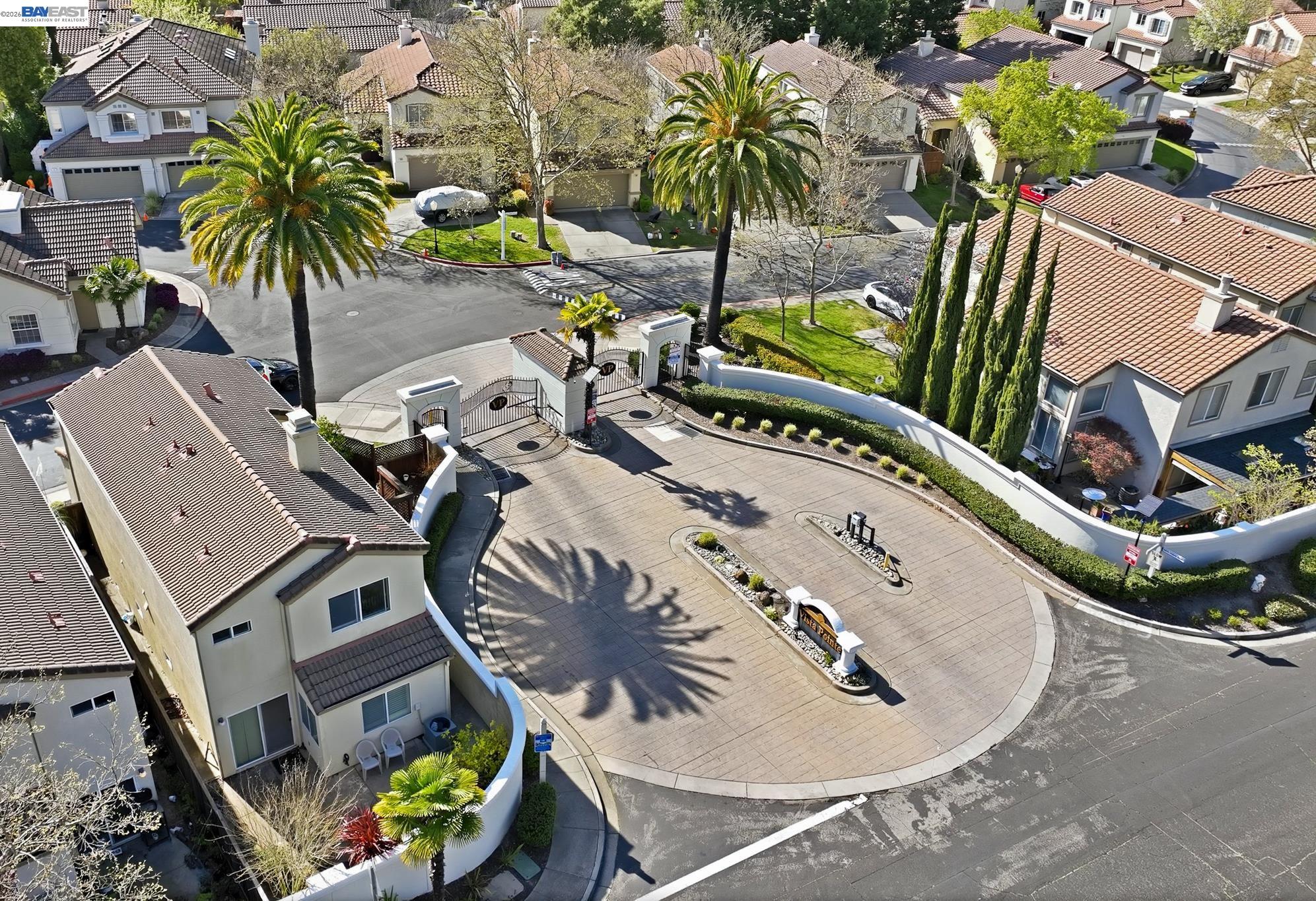 906 Vista Pointe Dr, San Ramon CA 94582 — photo 56
