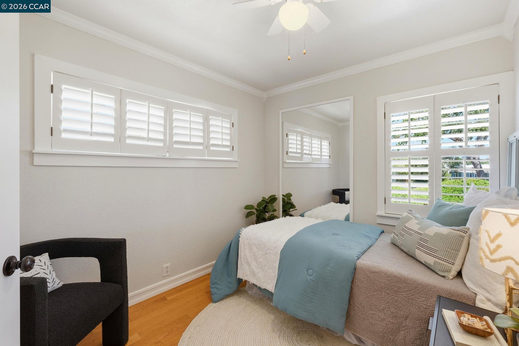 210 Vista Way, Martinez CA 94553 — photo 17