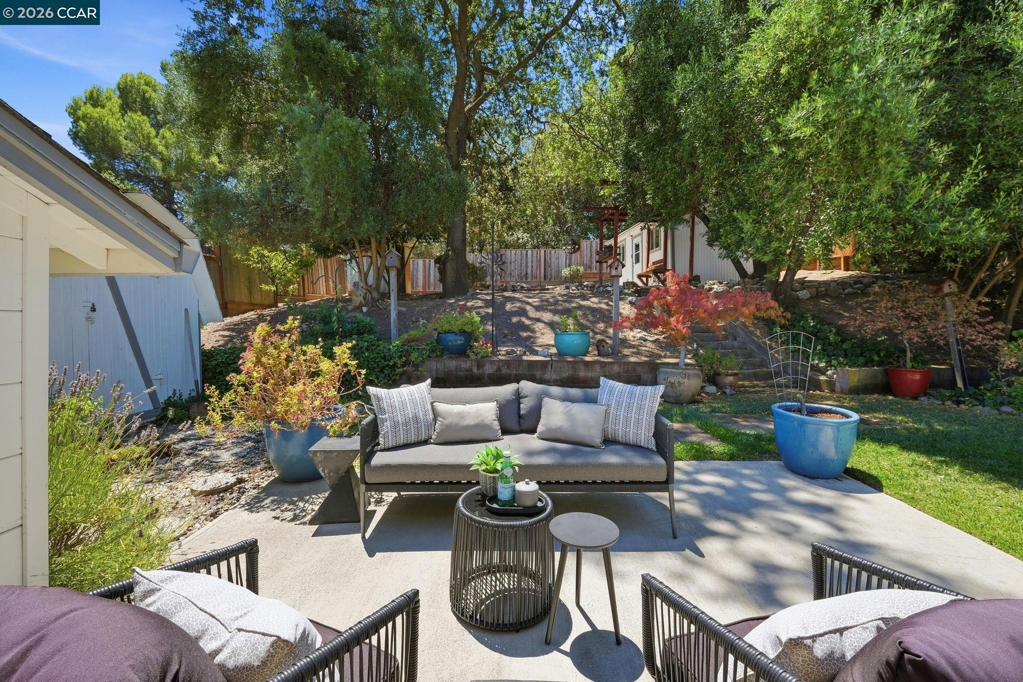 210 Vista Way, Martinez CA 94553 — photo 29