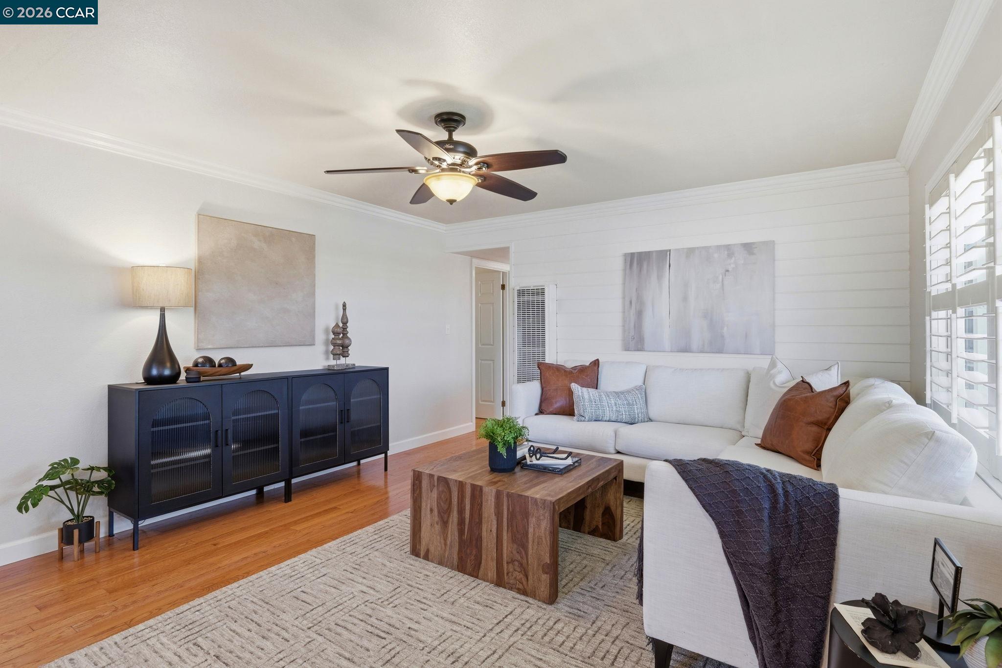 210 Vista Way, Martinez CA 94553 — photo 8