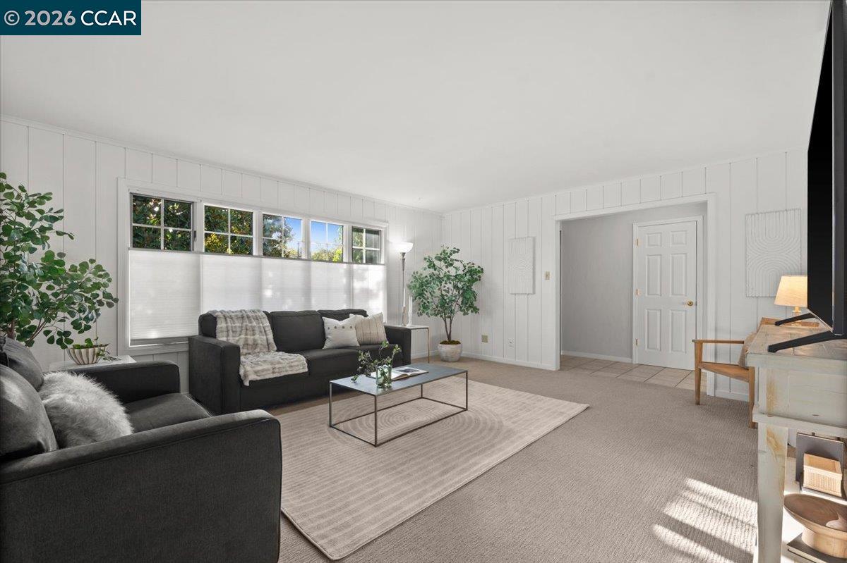 114 Combs Ln, Vallejo CA 94590 — photo 13