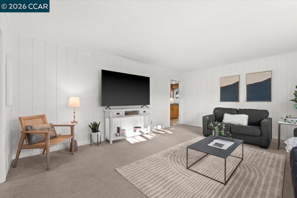 114 Combs Ln, Vallejo CA 94590 — photo 14