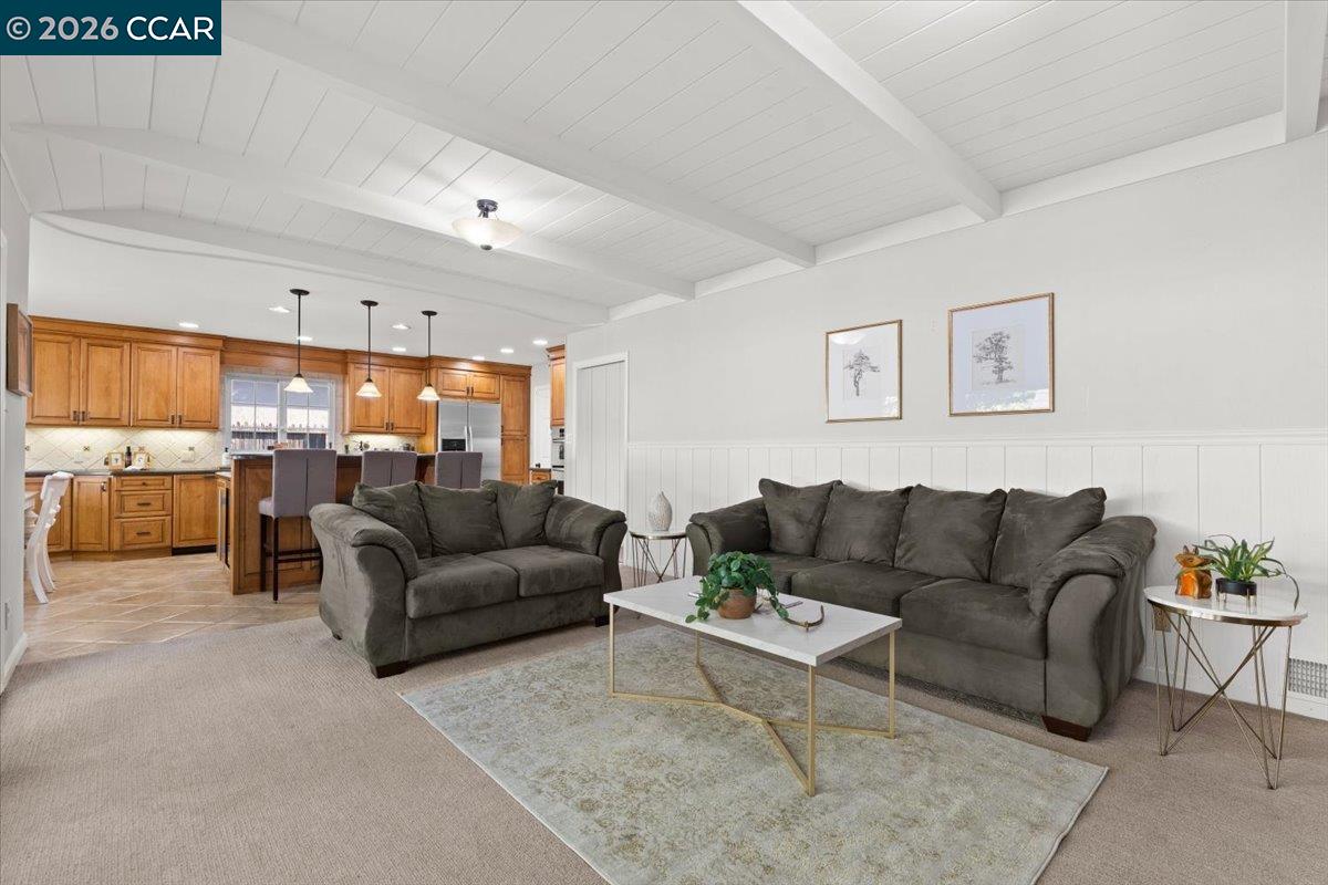 114 Combs Ln, Vallejo CA 94590 — photo 18