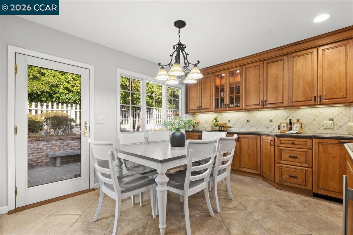 114 Combs Ln, Vallejo CA 94590 — photo 22