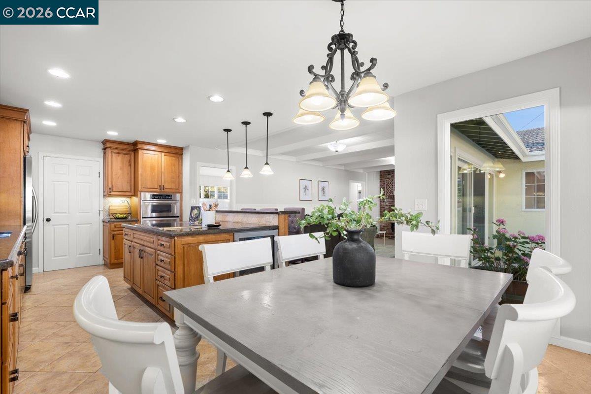 114 Combs Ln, Vallejo CA 94590 — photo 24