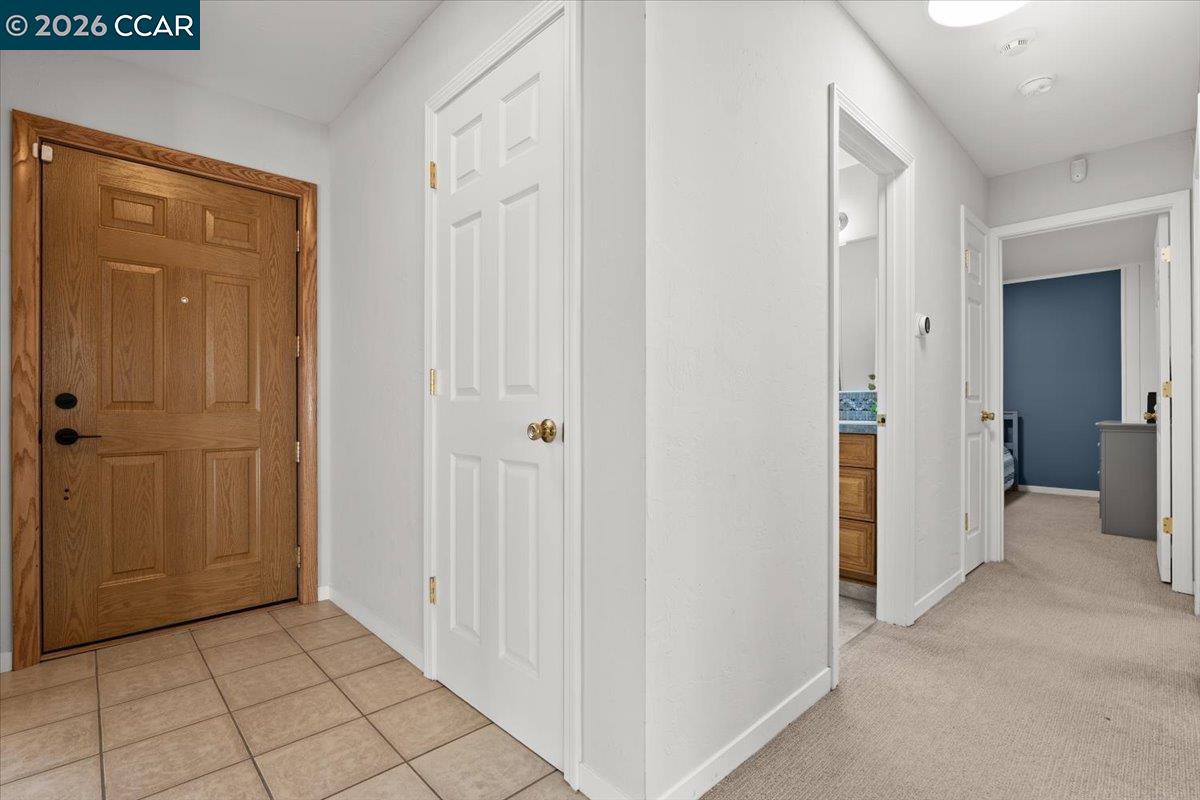 114 Combs Ln, Vallejo CA 94590 — photo 34