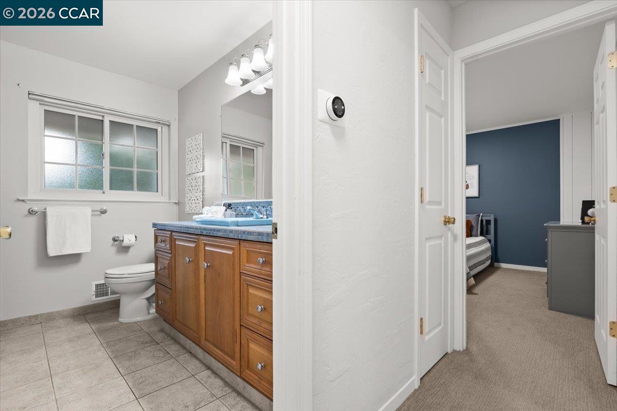 114 Combs Ln, Vallejo CA 94590 — photo 36