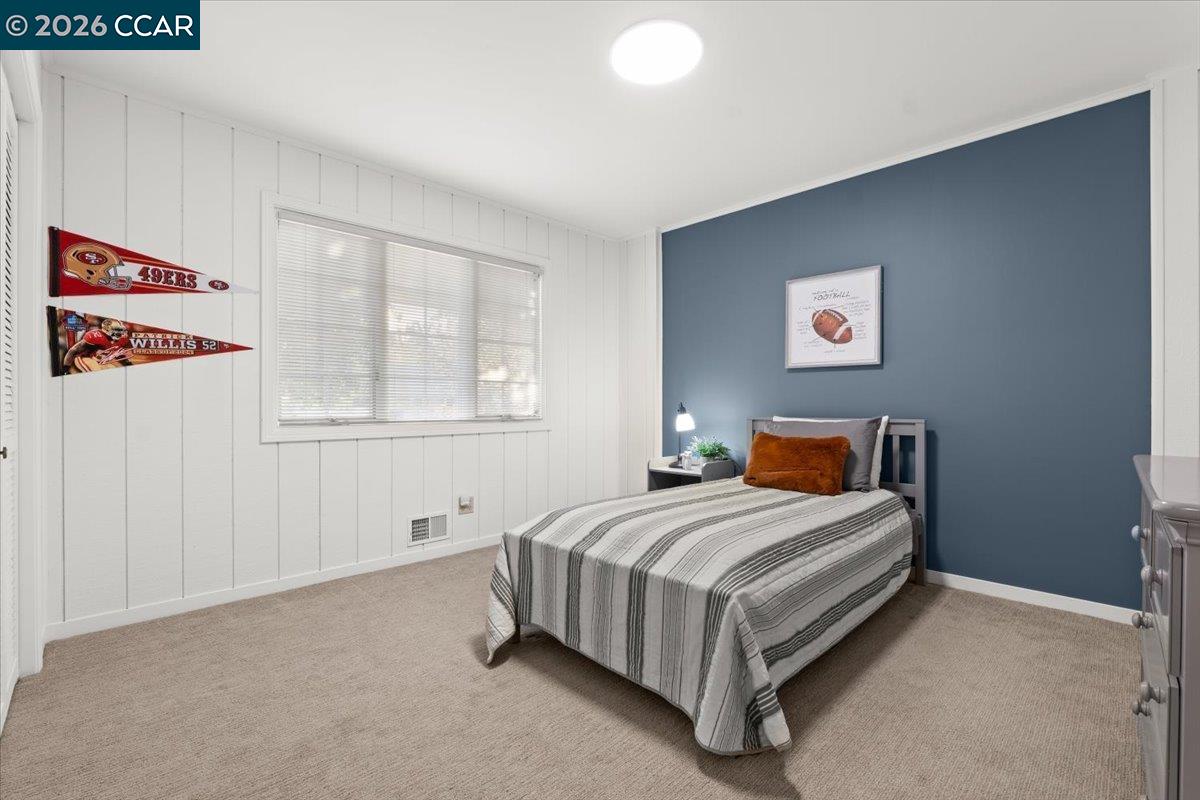 114 Combs Ln, Vallejo CA 94590 — photo 37