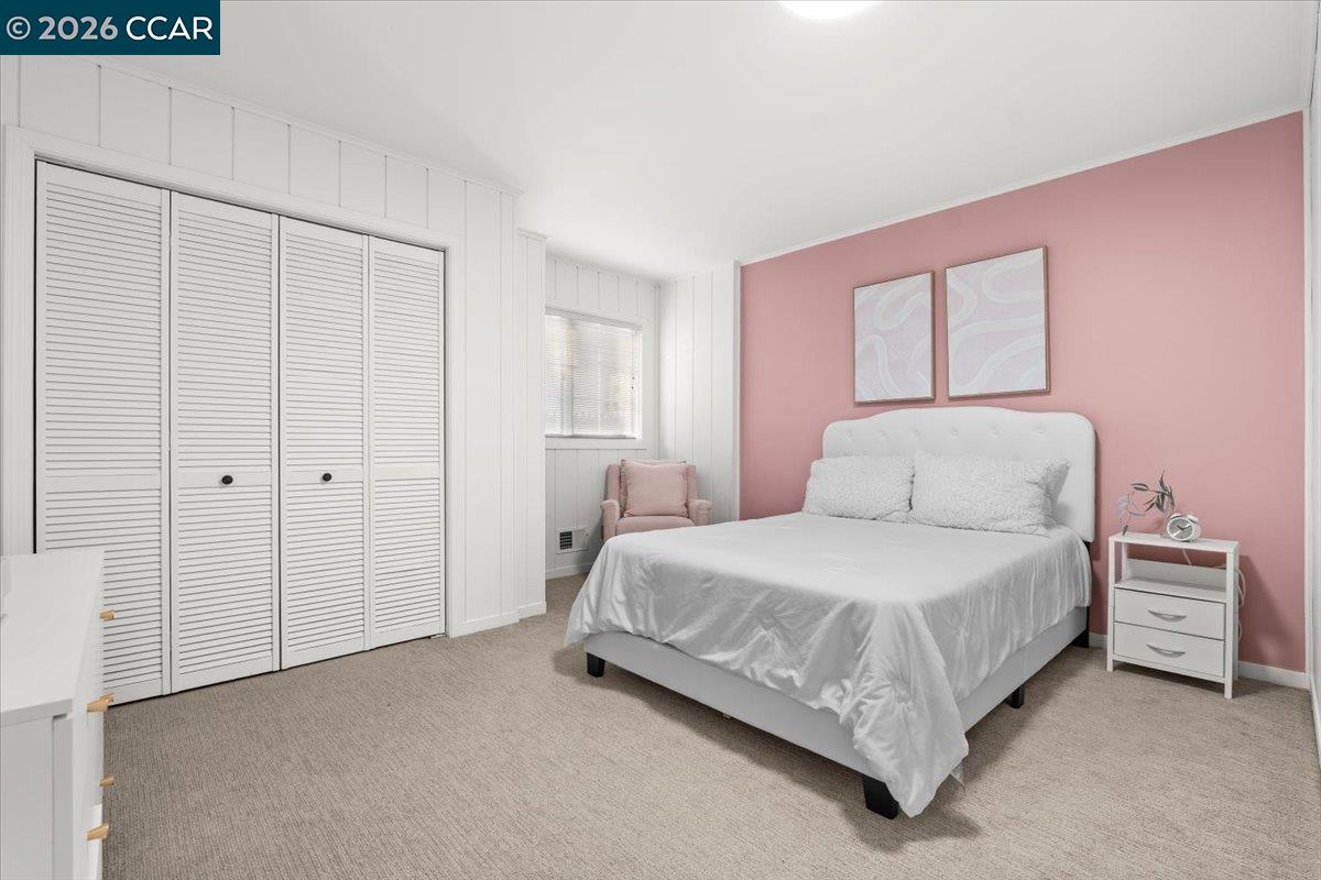 114 Combs Ln, Vallejo CA 94590 — photo 40