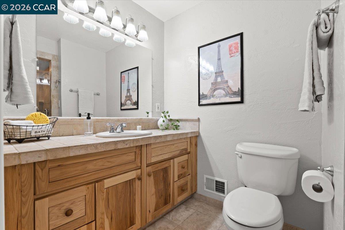 114 Combs Ln, Vallejo CA 94590 — photo 44